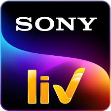 Sonyliv