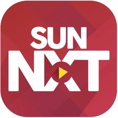 Sun_NXT
